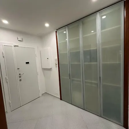 Residenza Tulipano