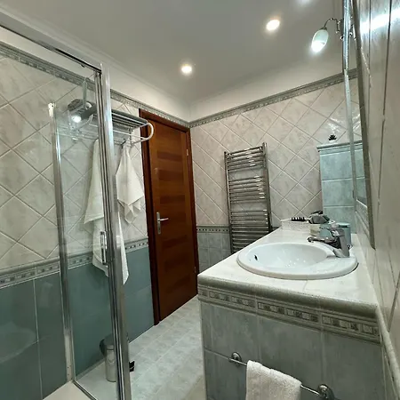 Residenza Tulipano * Řím